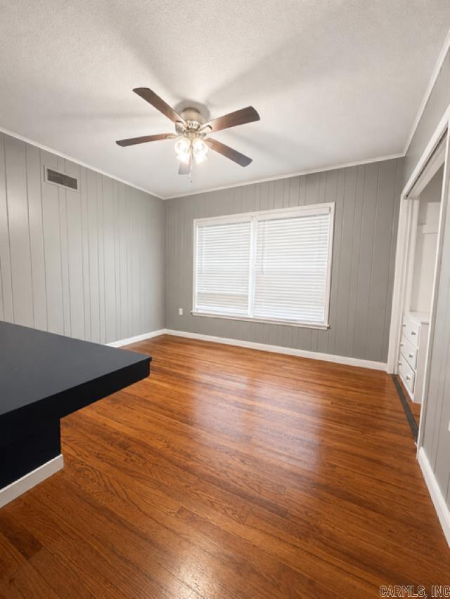 CRESCENT HEIGHTS ADDN - Residential