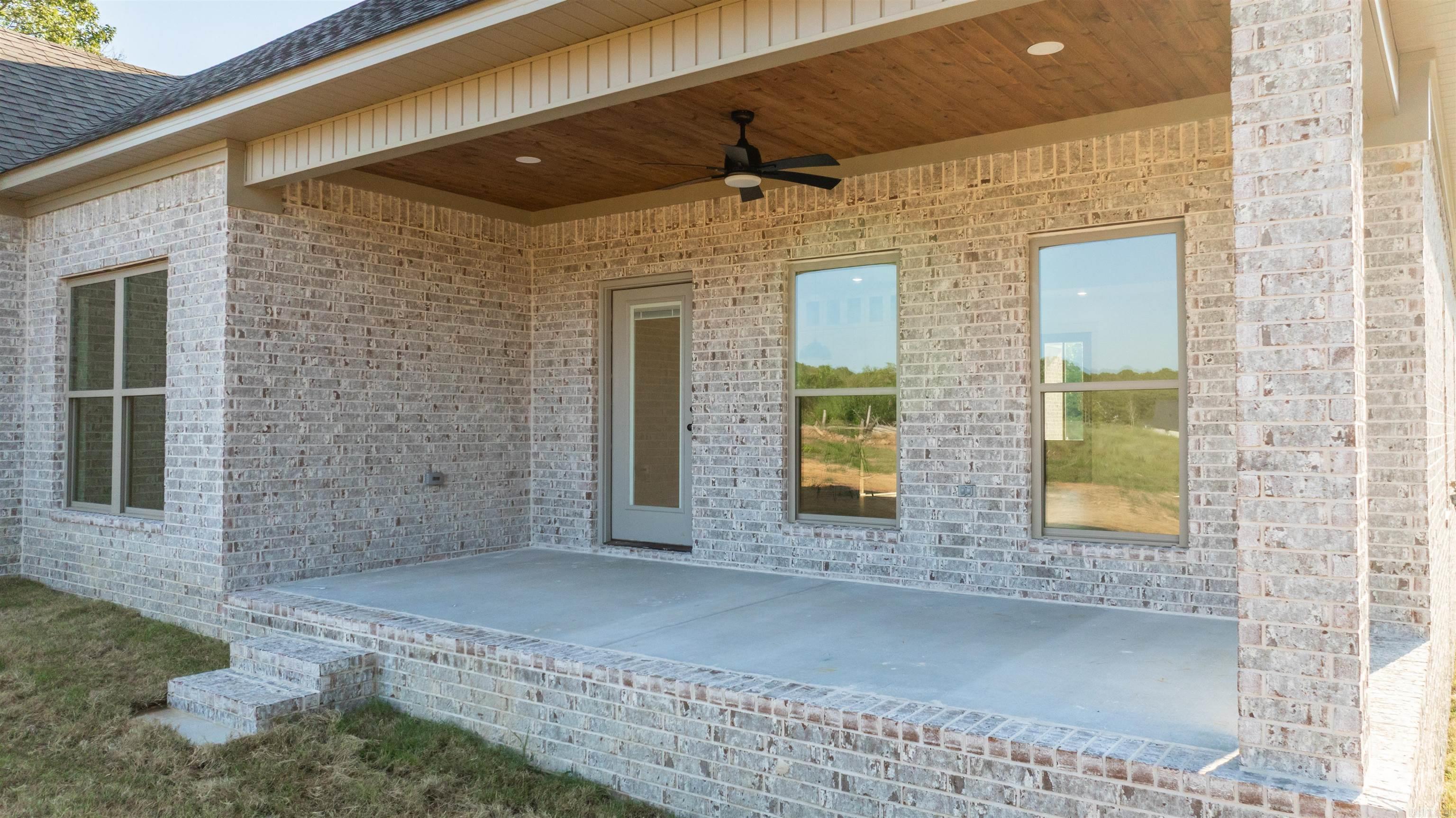 RESERVE AT PINE RIDGE - Residential