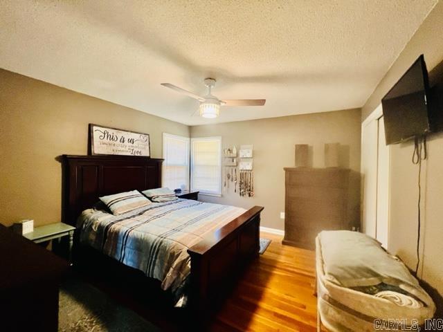 Friersons - Residential