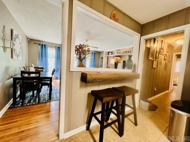 Friersons - Residential