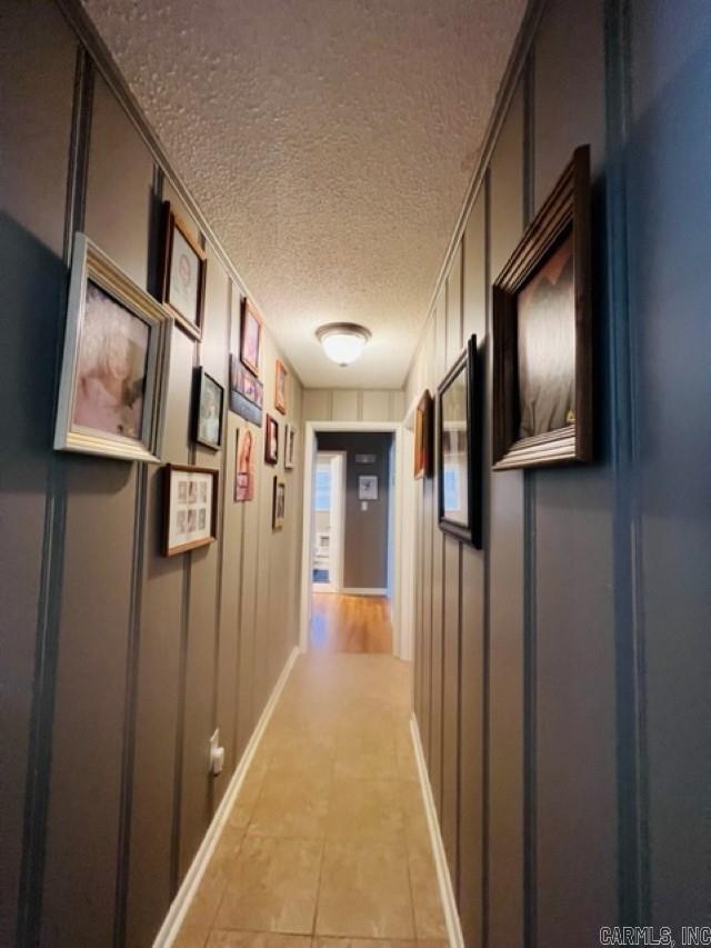 Friersons - Residential