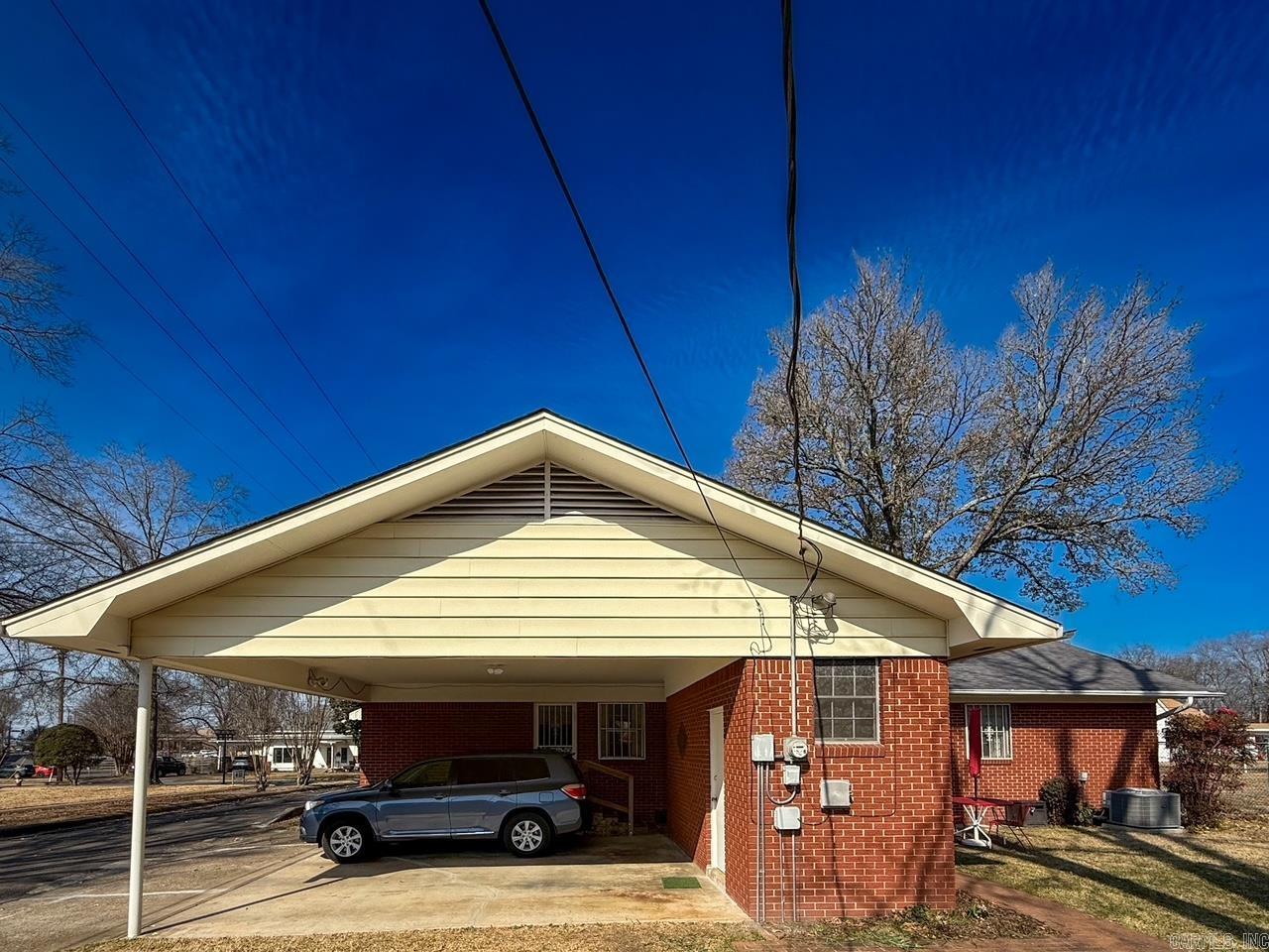 Lund and Hill Original - Residential