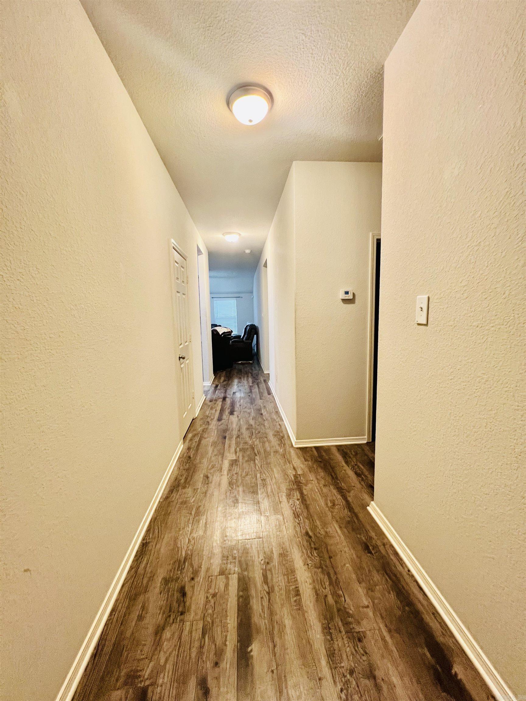 MEADOWS EDGE - Residential