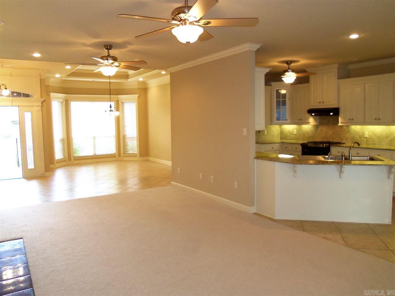 Stone Hill - Residential