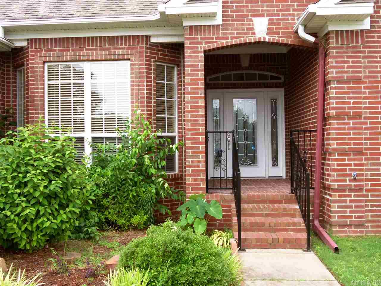Stone Hill - Residential