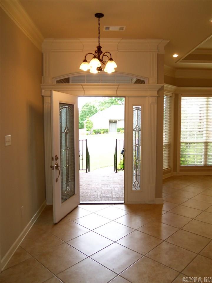 Stone Hill - Residential