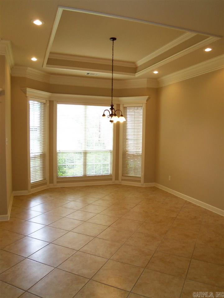 Stone Hill - Residential