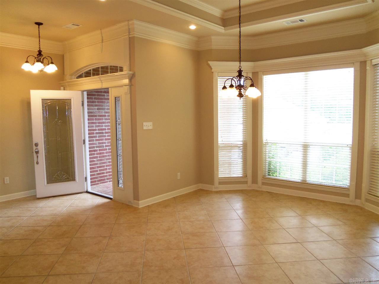 Stone Hill - Residential