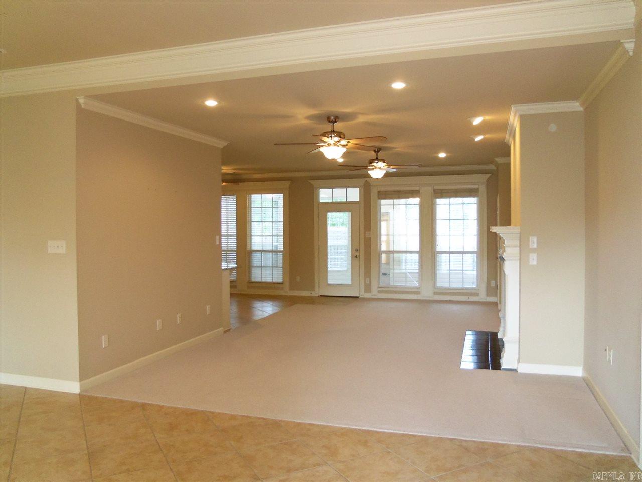 Stone Hill - Residential