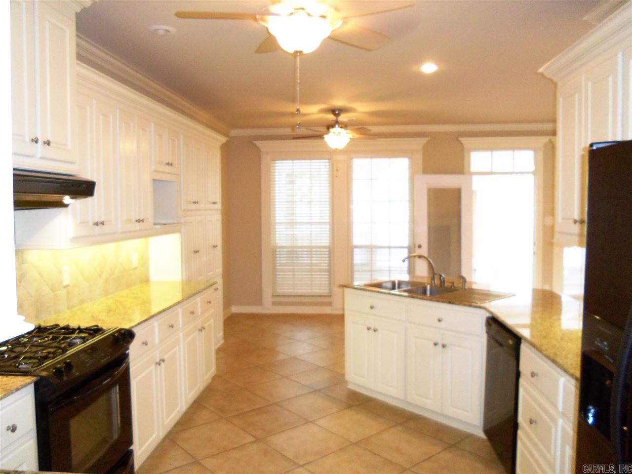 Stone Hill - Residential