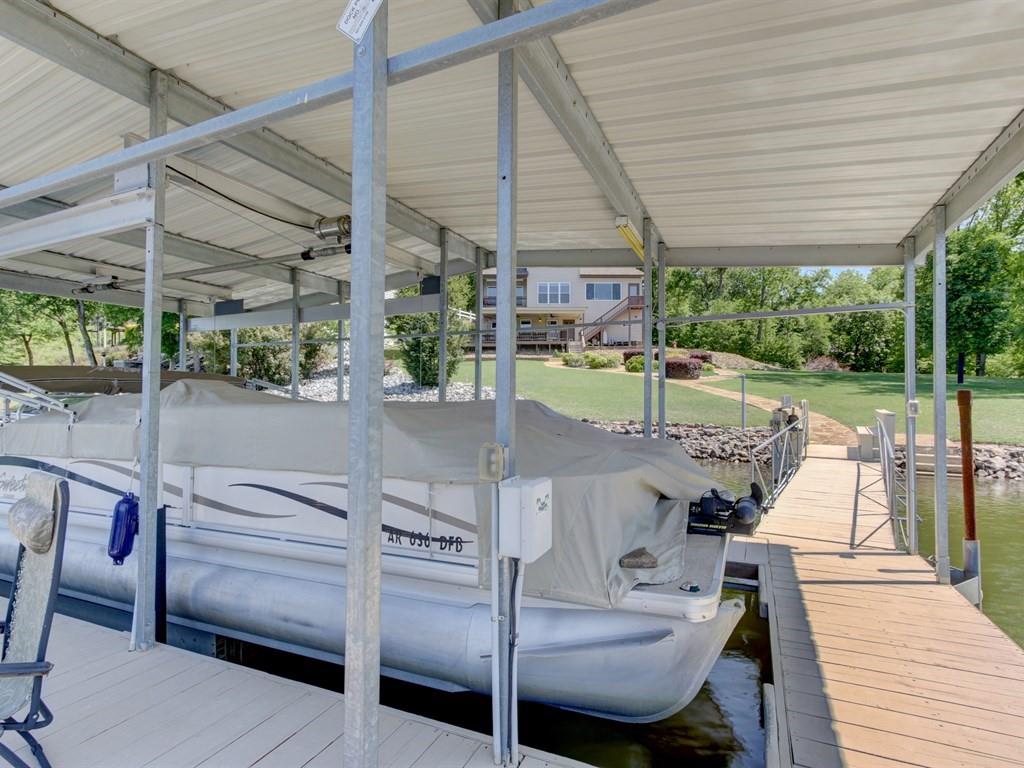 Diamondhead - Residential