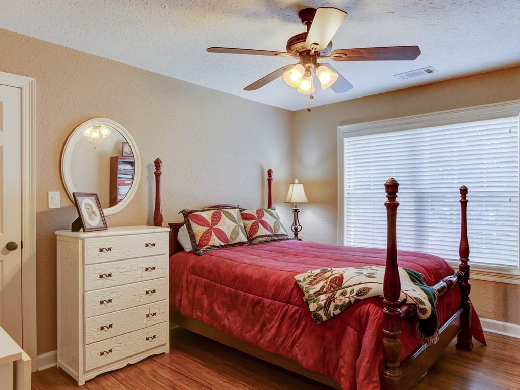 Diamondhead - Residential