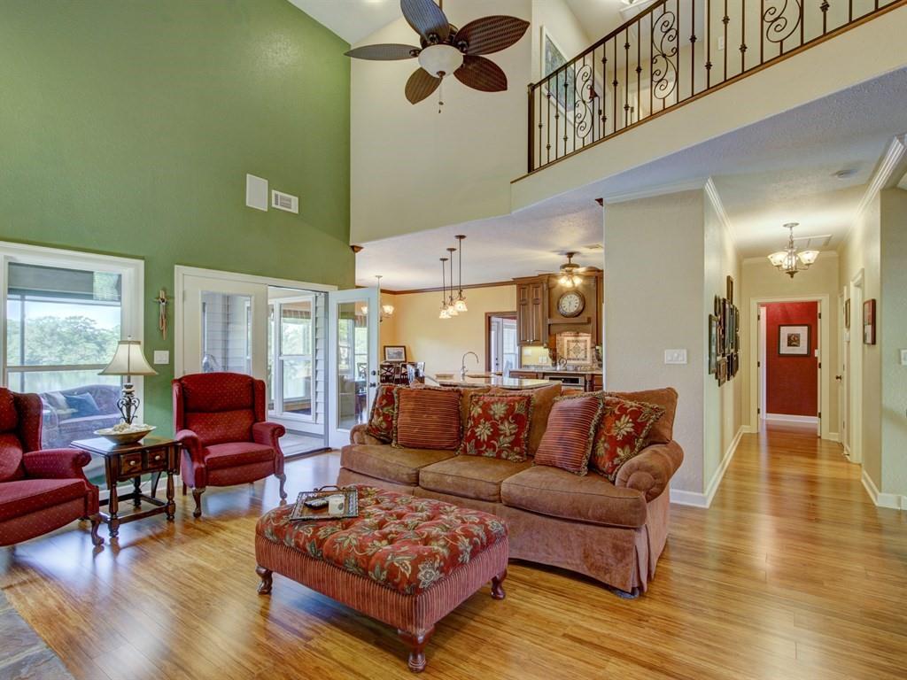 Diamondhead - Residential
