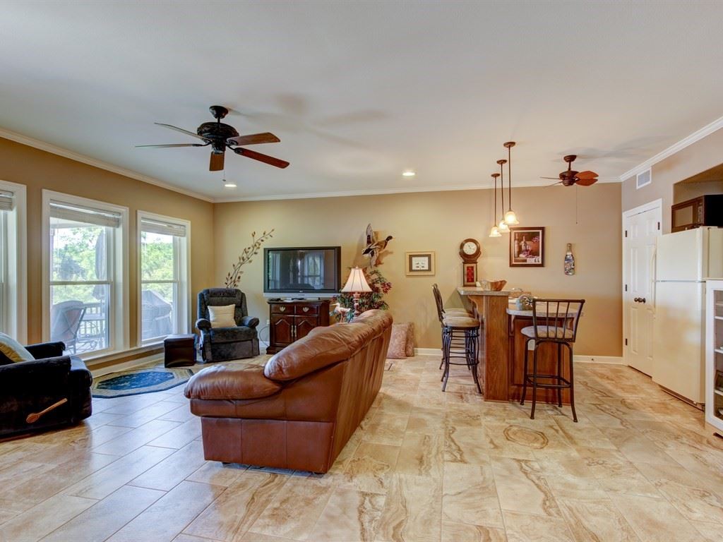Diamondhead - Residential