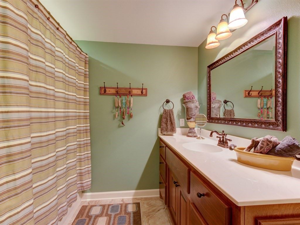 Diamondhead - Residential