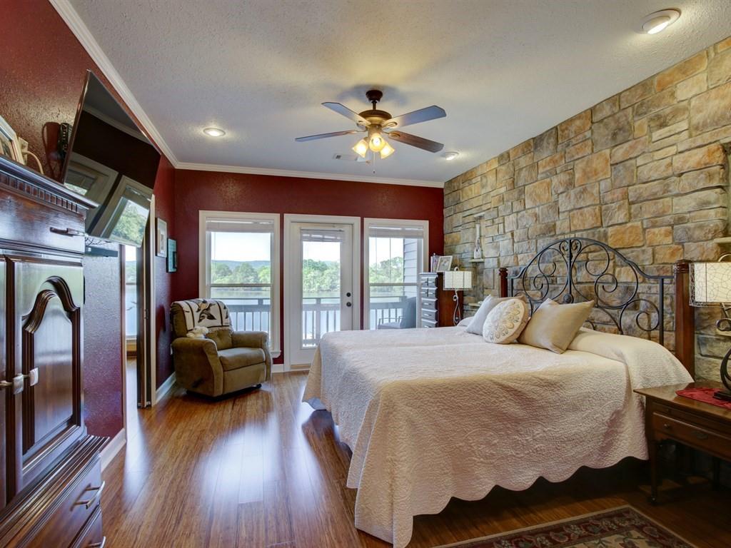 Diamondhead - Residential