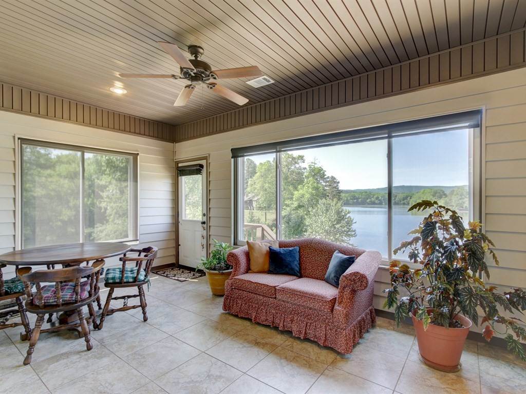 Diamondhead - Residential
