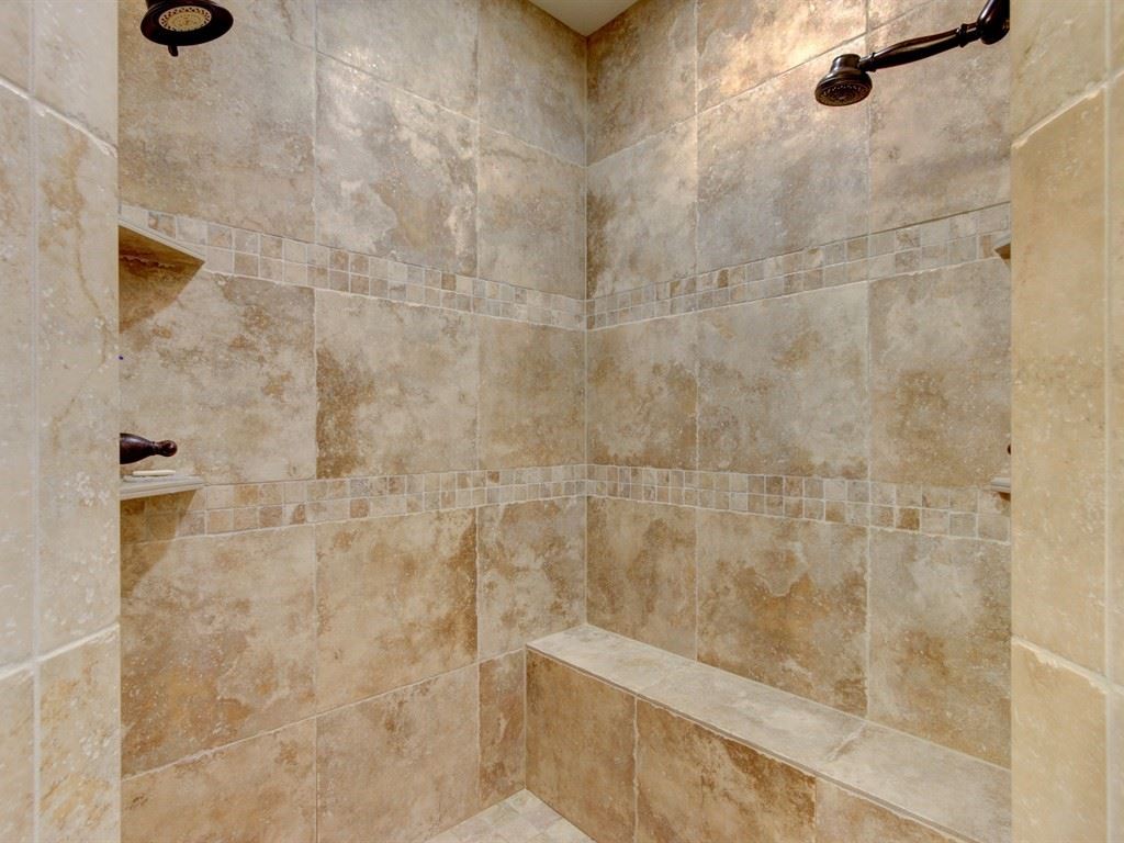 Diamondhead - Residential