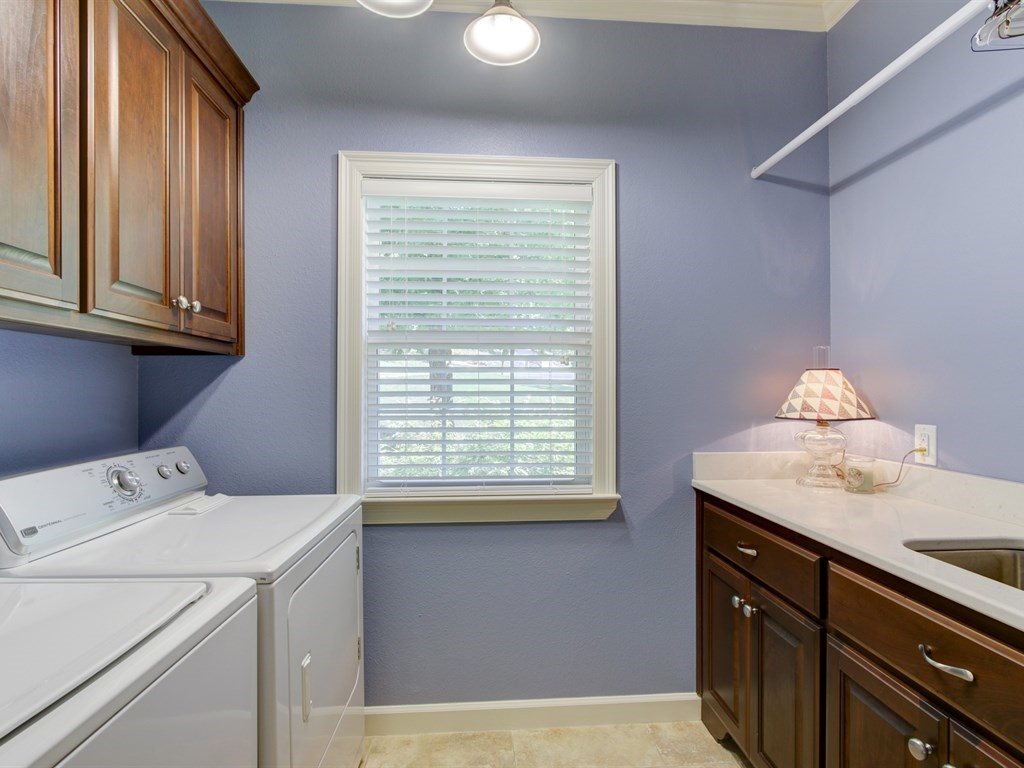 Diamondhead - Residential