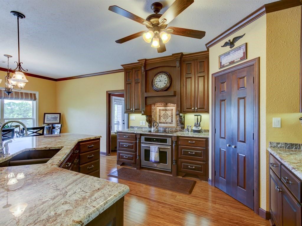 Diamondhead - Residential
