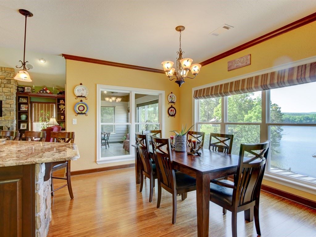 Diamondhead - Residential