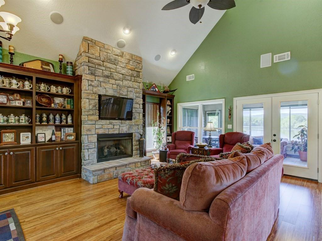 Diamondhead - Residential
