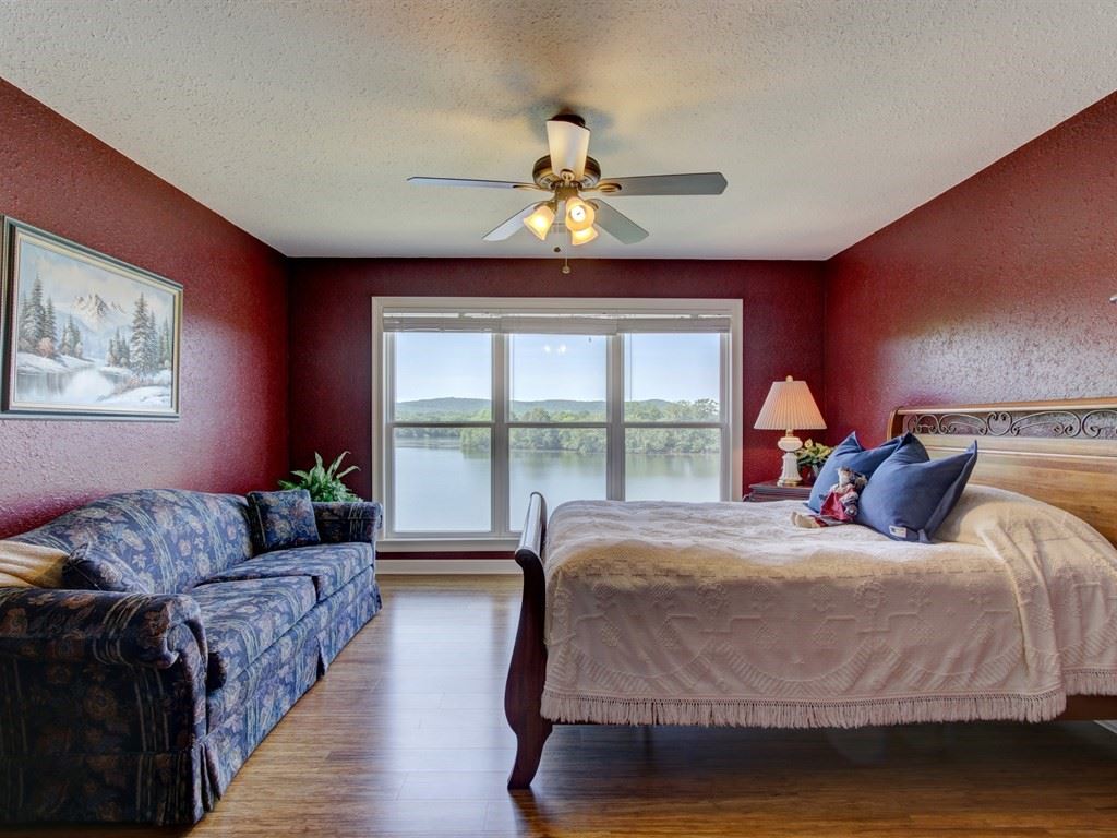 Diamondhead - Residential