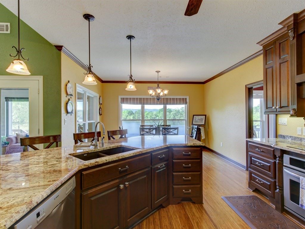 Diamondhead - Residential