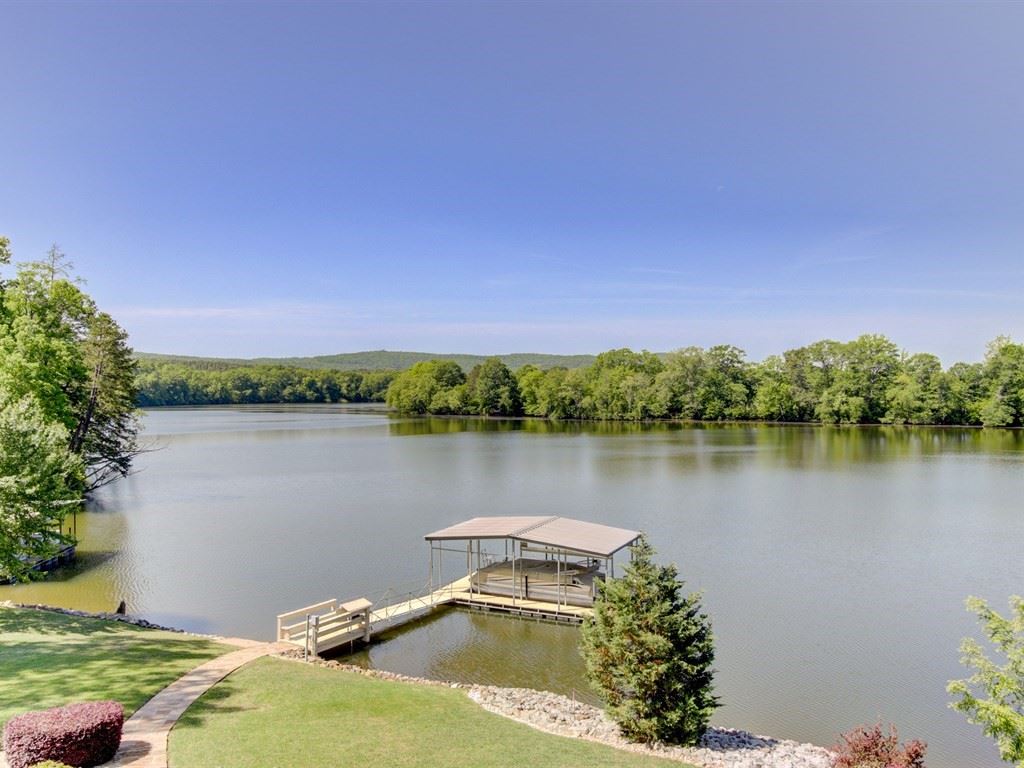 Diamondhead - Residential