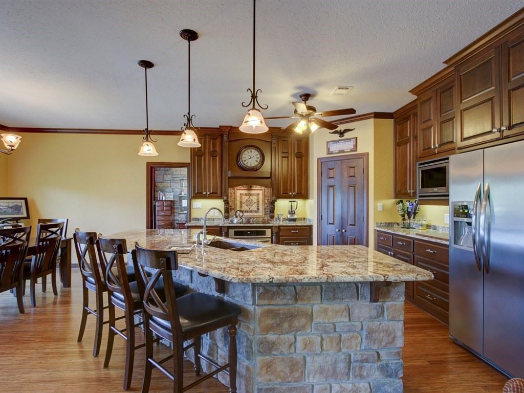 Diamondhead - Residential