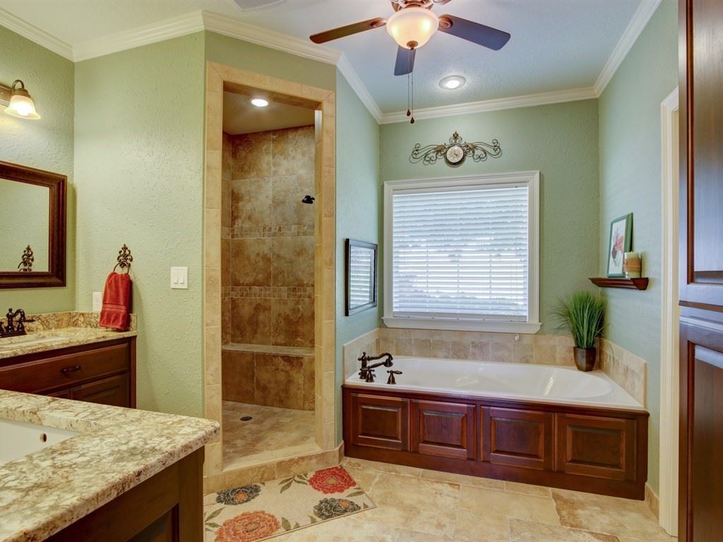 Diamondhead - Residential