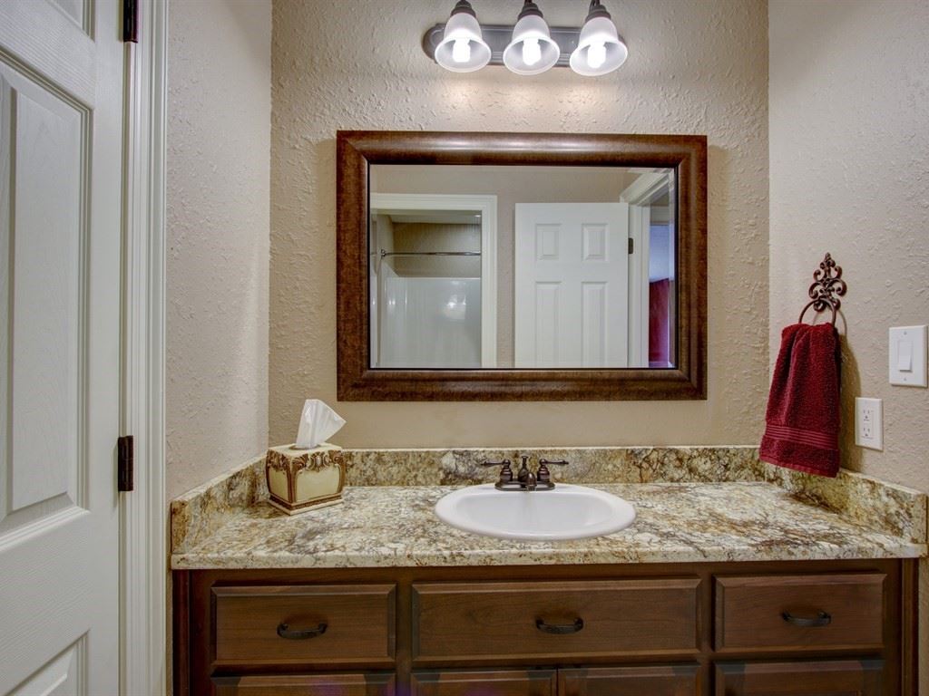 Diamondhead - Residential