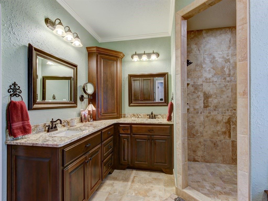 Diamondhead - Residential