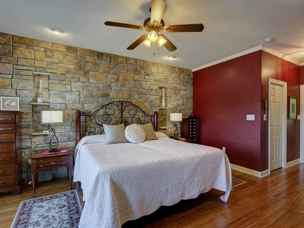 Diamondhead - Residential