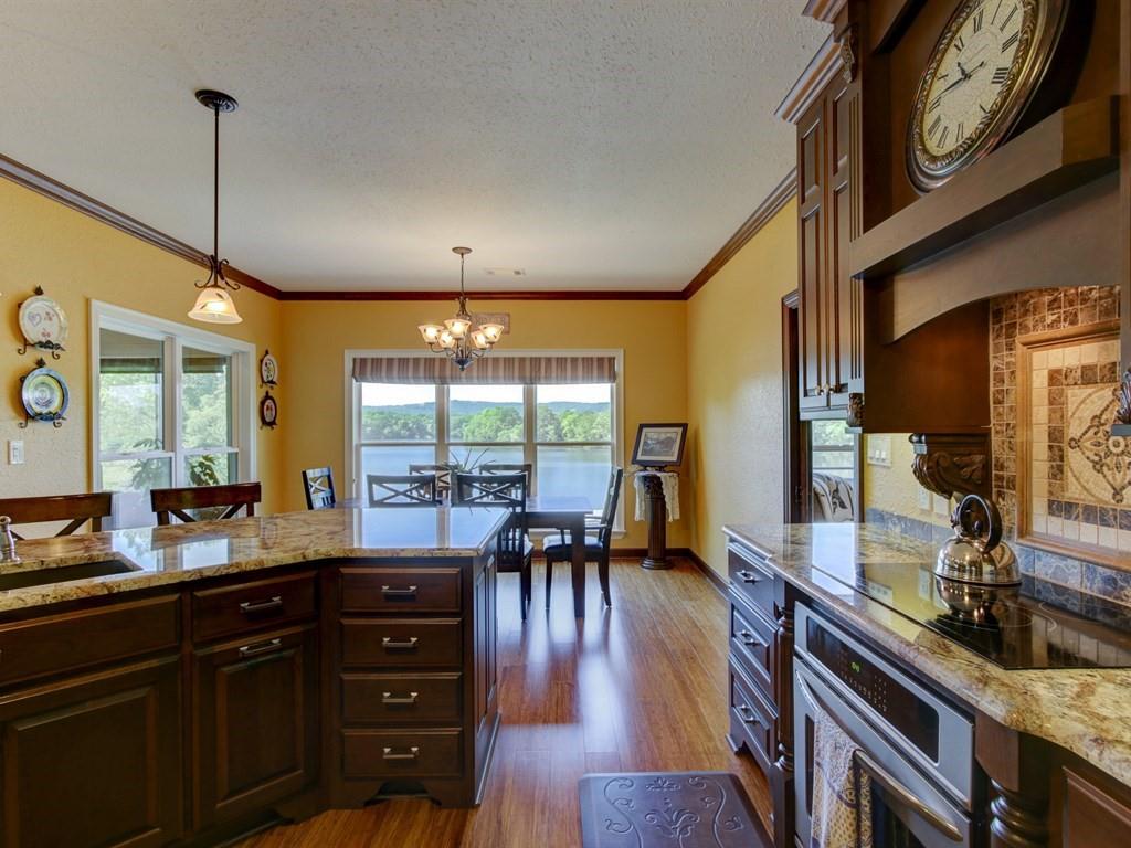Diamondhead - Residential