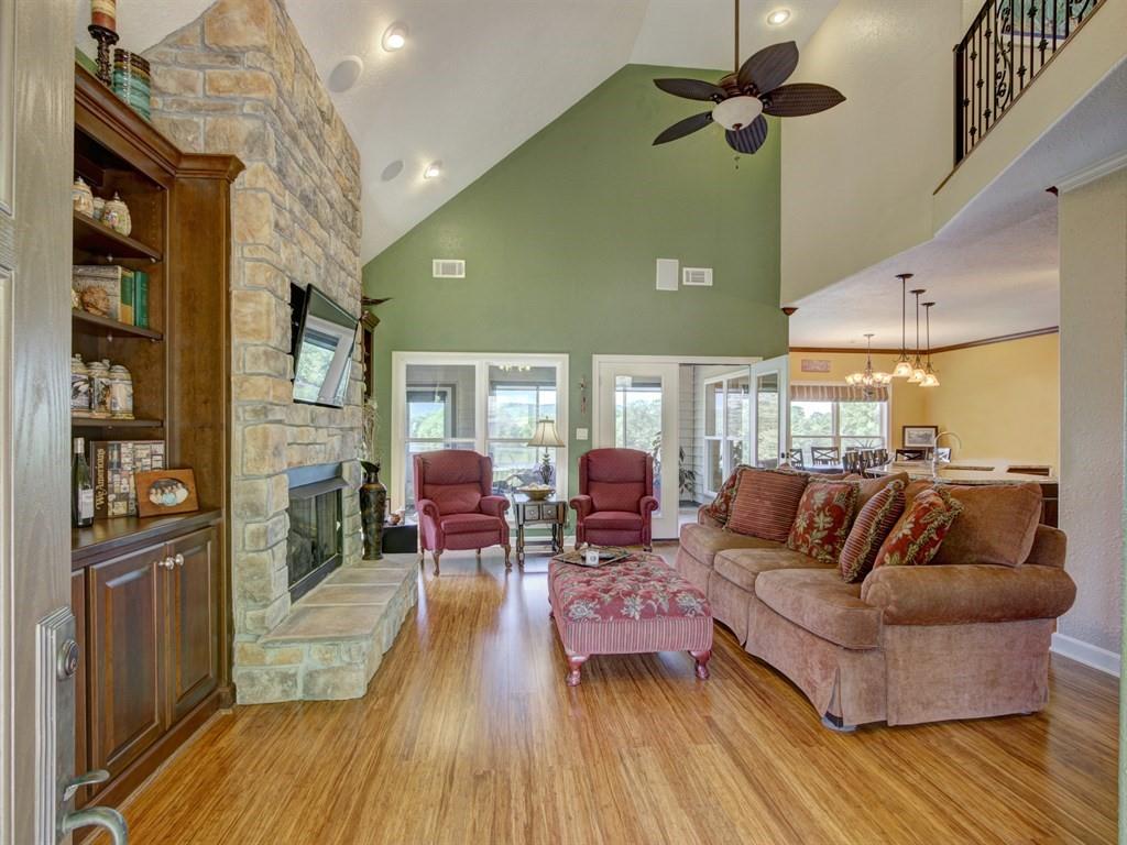 Diamondhead - Residential