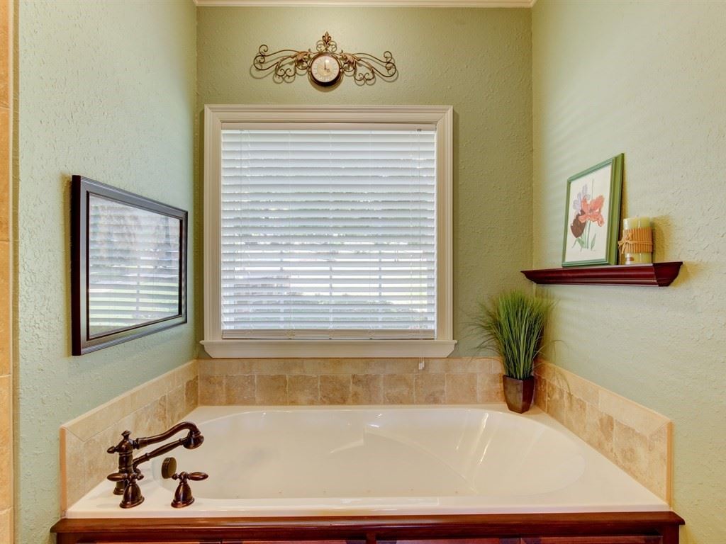 Diamondhead - Residential
