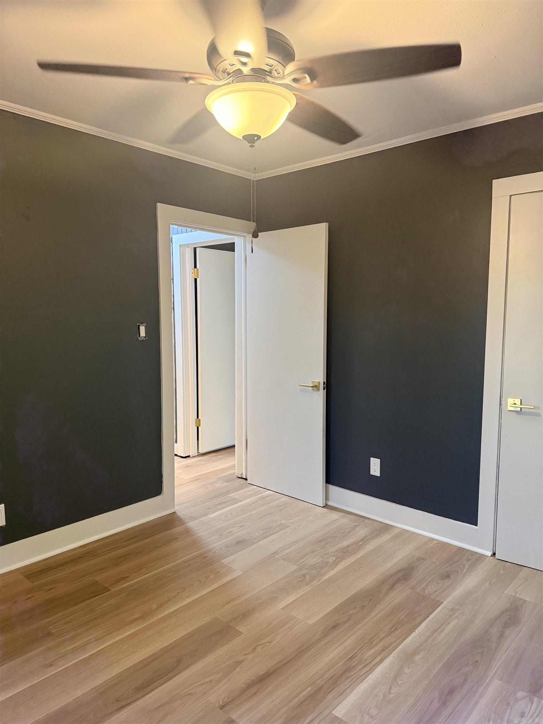WRIGHT PARK ADDN - Residential