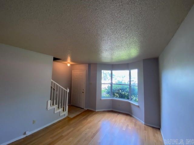 Park Hill - Residential Income