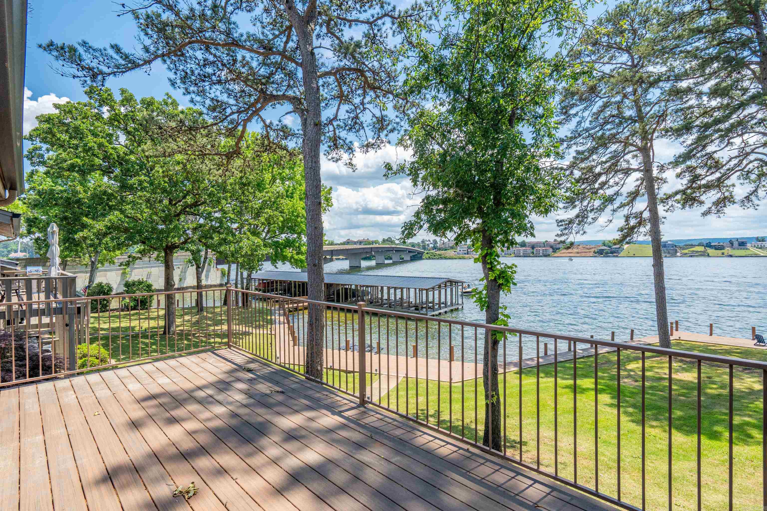 Hamilton Pointe HPR - Residential