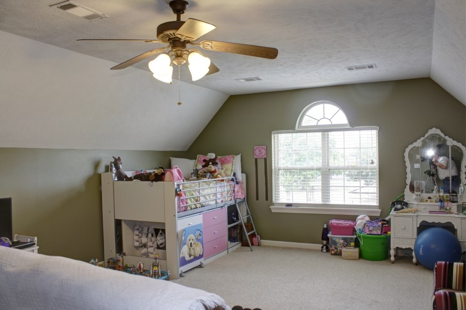 Searcy Outlots - Residential