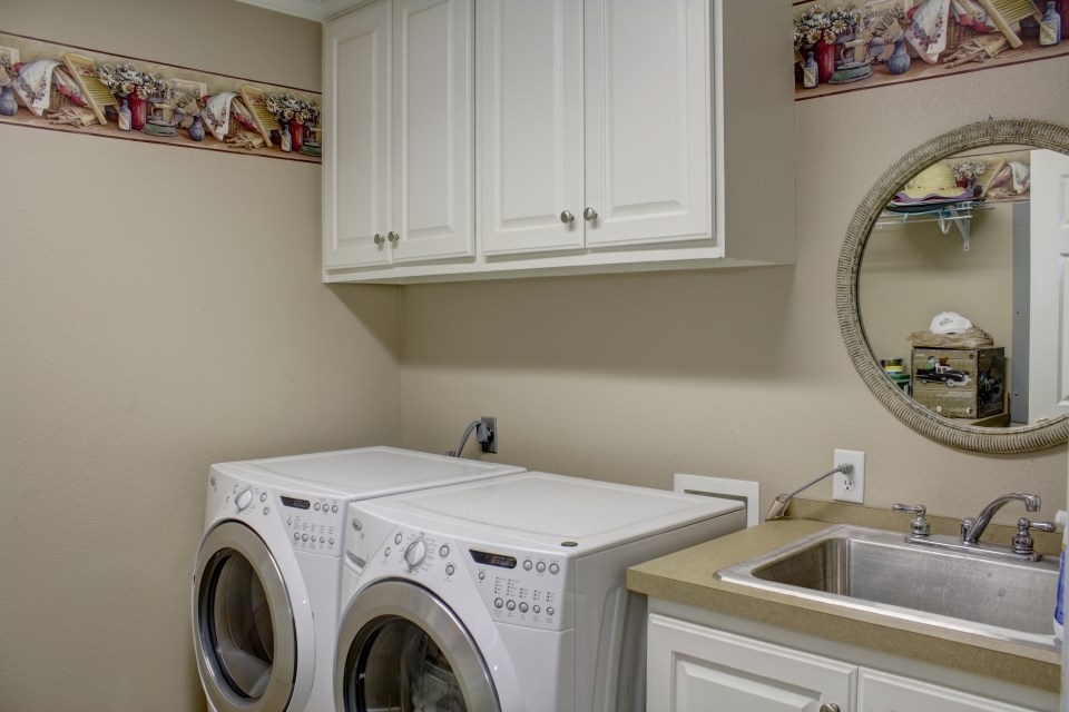 Searcy Outlots - Residential