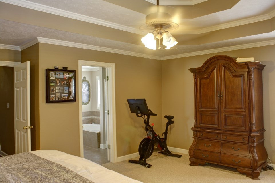 Searcy Outlots - Residential