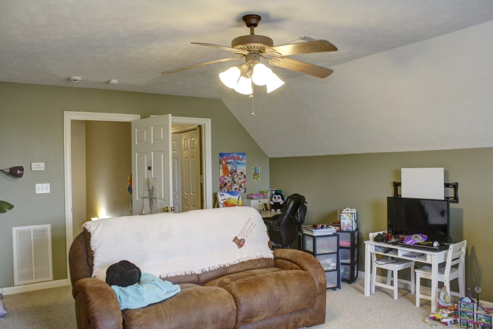 Searcy Outlots - Residential