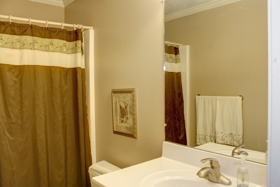 Searcy Outlots - Residential