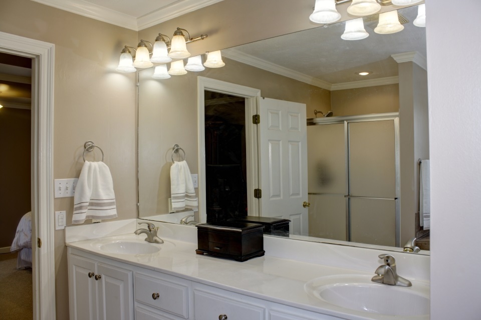 Searcy Outlots - Residential