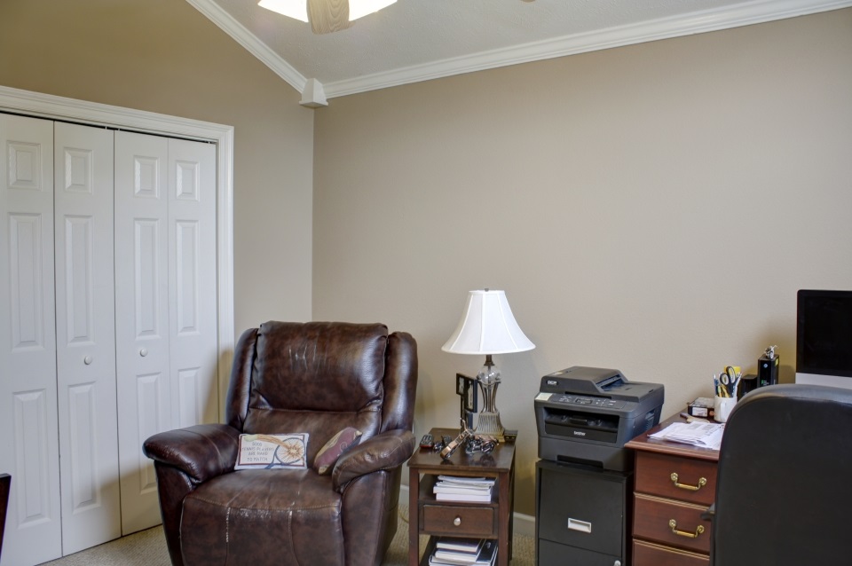 Searcy Outlots - Residential