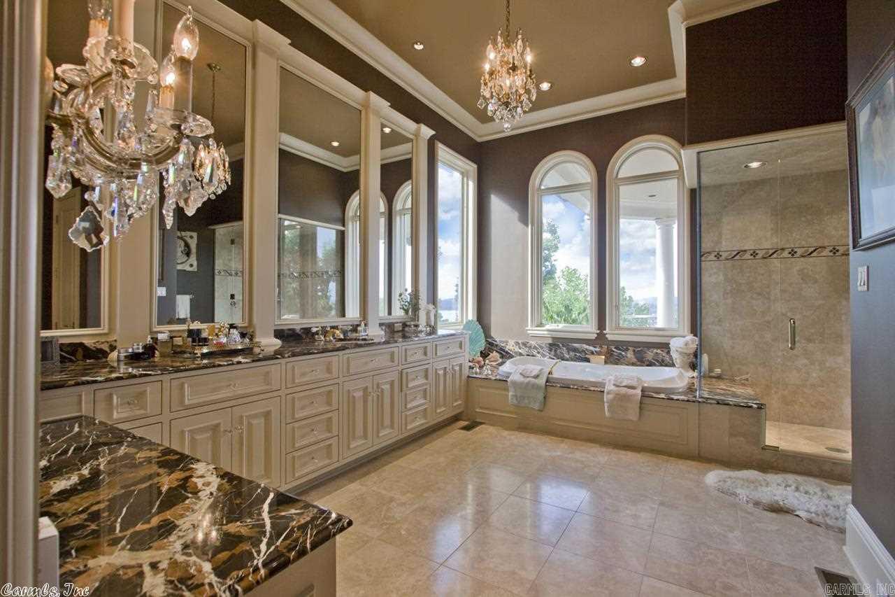 Overlook Partners - Residential