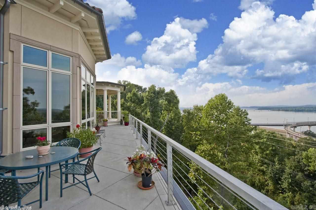 Overlook Partners - Residential