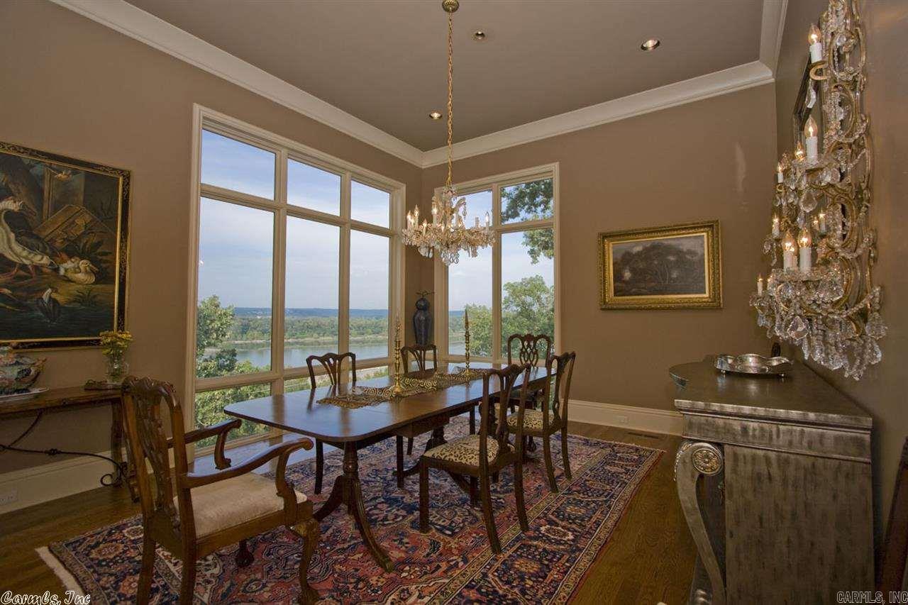 Overlook Partners - Residential